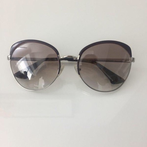 PRADA Sunglasses - Picture 1 of 4